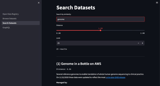 semantic-search-app